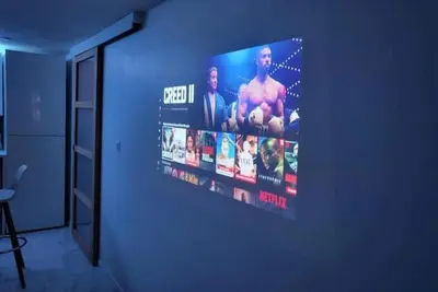 Image de Cosy house| Roissy- Cdg | Parc Astérix