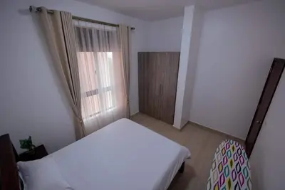 Image de Lake Side Urban Escape Entebbe\n\n