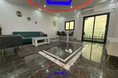 Image de L’écho des vagues - vue sur mer