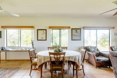 Image de Sugar Mill Ranch House with Amazing Ocean Views