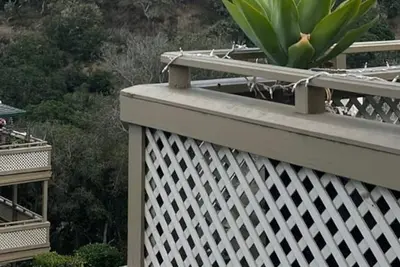 Image de Conveniently located Near Monterey & Carmel! 10 Minutes to Beaches.