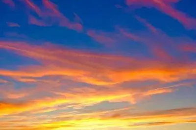 Image de Beautiful Waterfront Beach Cottage Sunset Oasis 1hr Nyc