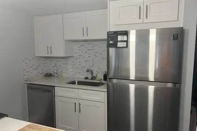 Image de Stylish condo 10 min from the Clearwater beach! Golf course and swimming pool.