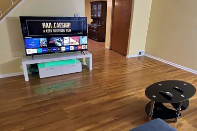 Image de Cozy Philly Haven: Ideal Home