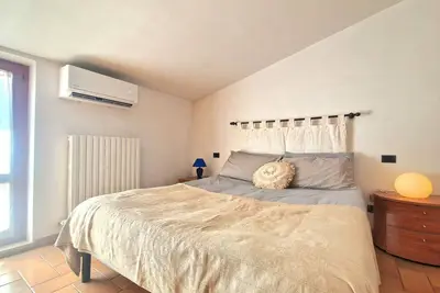 Image de [Private Terrace] Bright Air-conditioned Dwelling