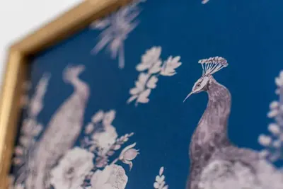 Downtown Charm: Pets Welcome\n\n