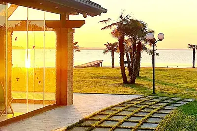 Image de La Spiaggia by Interhome