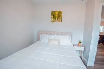 Image de 💥👣Walk 2 Shores🌊 \\ Sleeps 6 & Nearby Casinos🎰