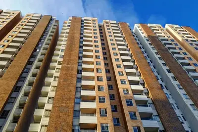 Image de Hermoso apartamento en sabaneta con la mejor ubicación, central