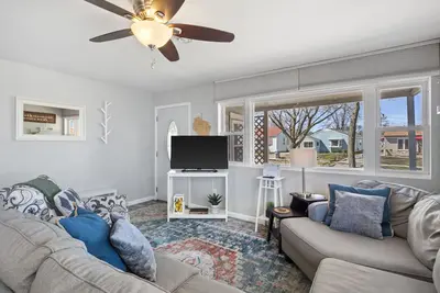 Image de Bay View Gateway Retreat