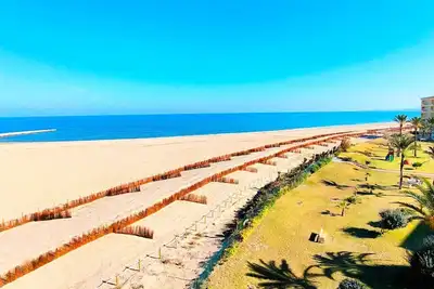 Image de Appartement Marines Racons by Denia Costa