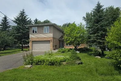 Image de Very cool and chill place to relax ☺️