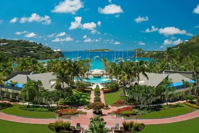 Image de Picturesque resort setting in this 2bd condo with resort amenities