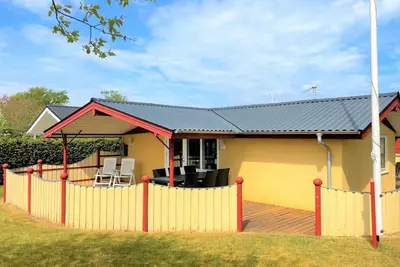 Image de \"Stefanka\" - 225m from the sea by Interhome