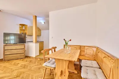 Image de Villa Belvedere by Interhome