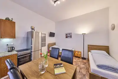 Image de Villa Belvedere by Interhome