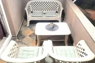 Image de Appartements Mirko i Jela (98991-A1) - Nin