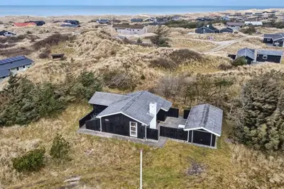 Image de \"Florencia\" - 450m from the sea by Interhome