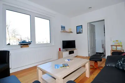 Image de Brückstraße 32, Deutschland
