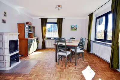 Image de Breslauer Haus, Deutschland