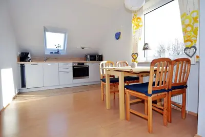 Image de Weidestr. 12a - Weidestr12a