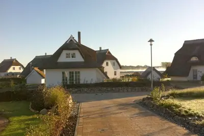 Image de Maison de vacances Bella Vita