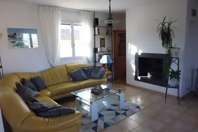 Image de Villa Miramonte Résidence de vacances confortable