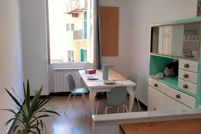 Image de Casa Cembalo