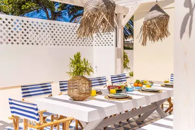 Image de Casa do Cacto - By Wehost
