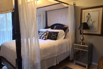 Image de Nostalgic Enchanting Home