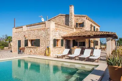 Image de Finca Tara in Porto Cristo