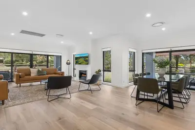 Image de Greenview Hunter Valley