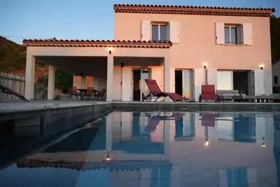 Image de La Farnient'aise