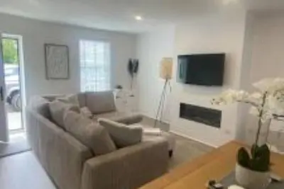 Image de Quay Cottage