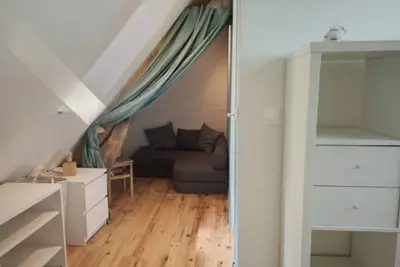 Image de Gîte de Kernaou Crozon