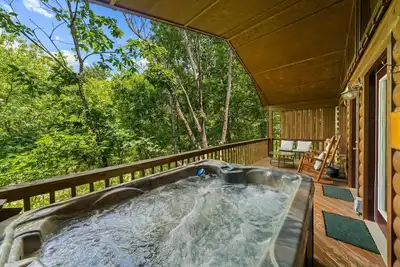 Image de Always Together Forever | By Colonial Properties