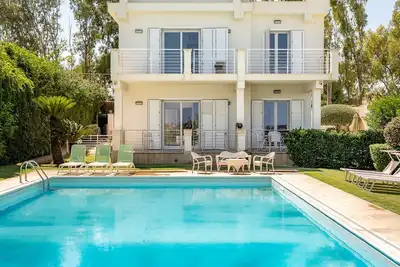 Image de Villa Maddalena by Wonderful Italy