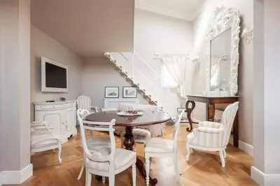 Image de Santa Elisabettafirenze