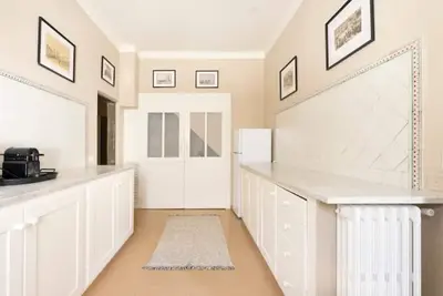 Image de Santaelisabettafirenze 2