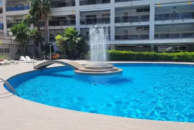 Image de Platan Apartment