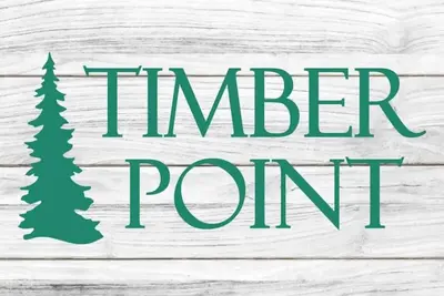 Image de Sleeps 26! Awesome Family Retreat on Indian Point!