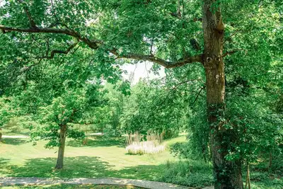 Image de Tribesman Resort #10 - Renovated Condo, Mins to Silver Dollar, Great Location!