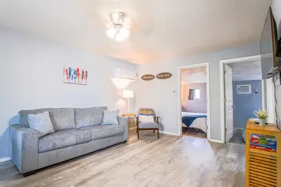 Image de Tribesman Resort #16 - Renovated Condo, Minutes to Silver Dollar, Great Location