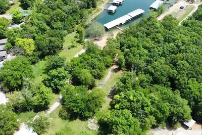 Image de Tribesman Resort #17 - Renovated Condo, Minutes to Silver Dollar, Great Location