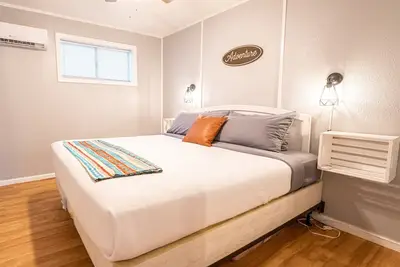 Image de Tribesman Resort #7 - Renovated, Near Silver Dollar, Lake