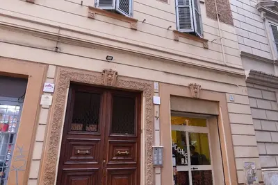 Image de Accogliente Appartamento