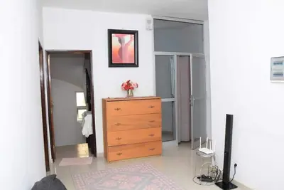 Image de Bienvenue à la \"Résidence Douce\" - un havre de paix.