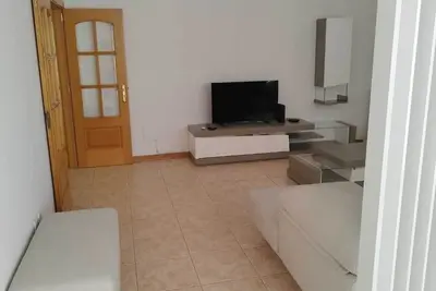 Image de Apartamento São Jorge