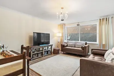 Image de Monkstone Court - Close to Village and Beach