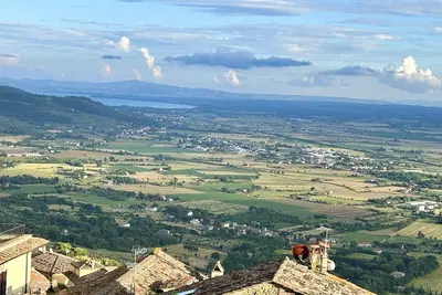 Image de La casa di Laura